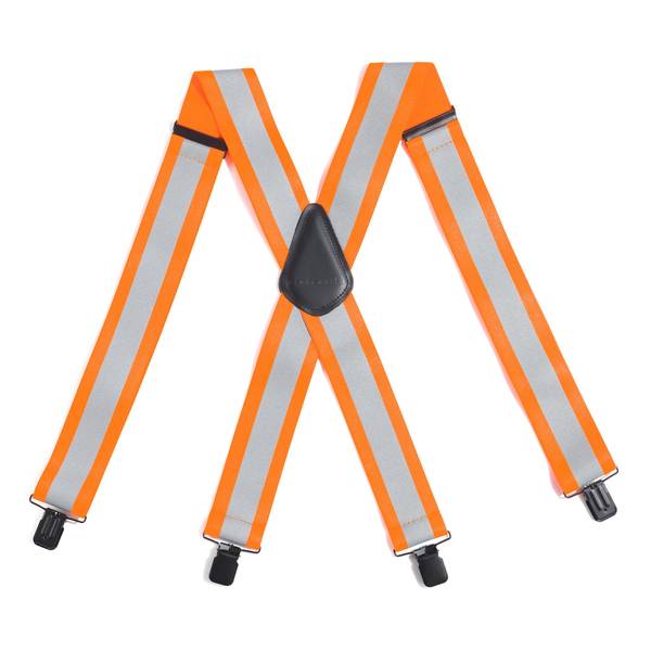 Photo of Men's Utility Suspenders