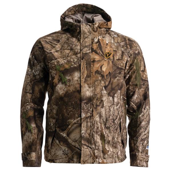 Blocker Outdoors Men's Drencher Jacket