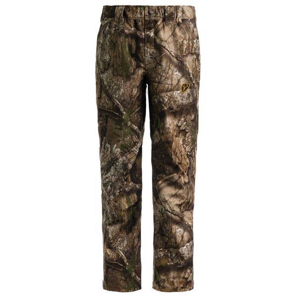 Habit Men's Ripley Trail Stretch Waterproof Pant - WP10031-R