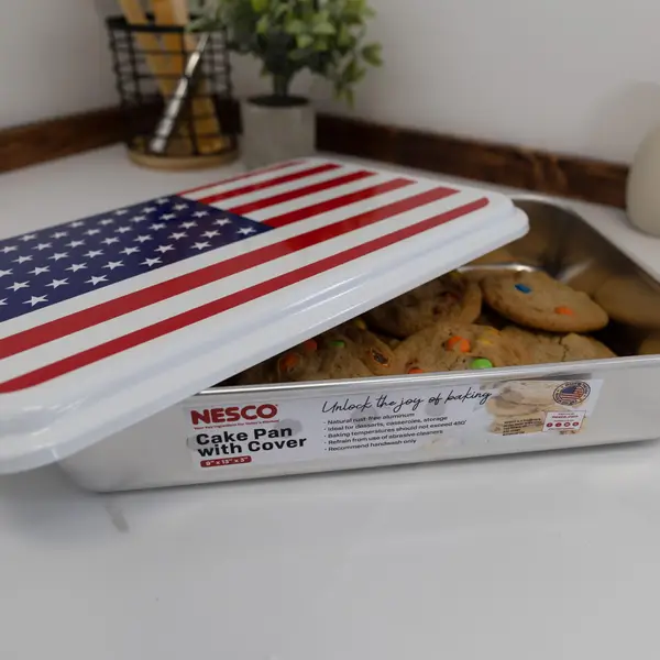 Nesco 13