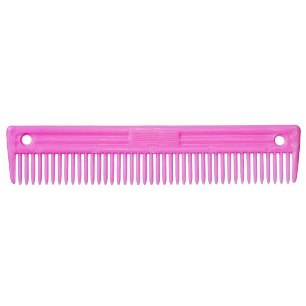 Photo of Polymar Animal Comb