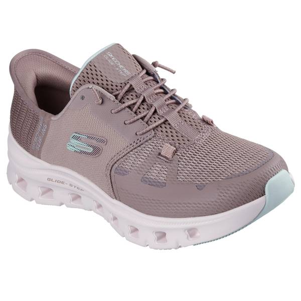 Photo of Women's Glide-Step Pro Slip Ins
