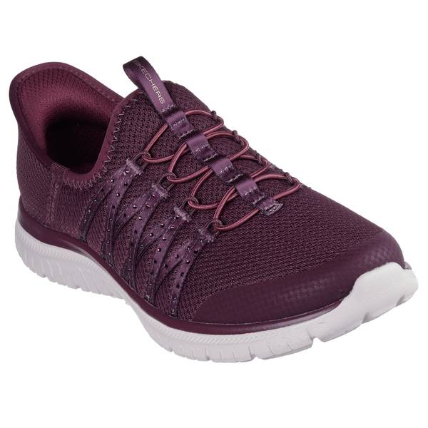 御成約　 [2377] [2415] [2427] 150128 - SKECHERS SLIP-INS: SUMMITS - CLASSY NIGHT - Shoess