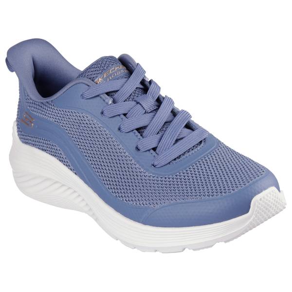 Skechers Women's Classy Night Summits Slip-Ins - 150128-BKRG