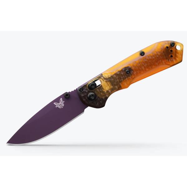 Photo of Mini Freek Knife