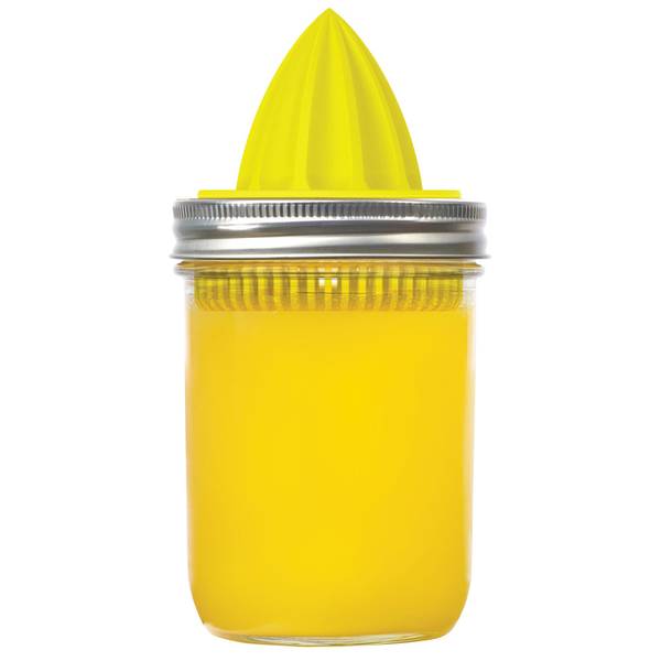 Photo of Wide Mouth Juicer Lid