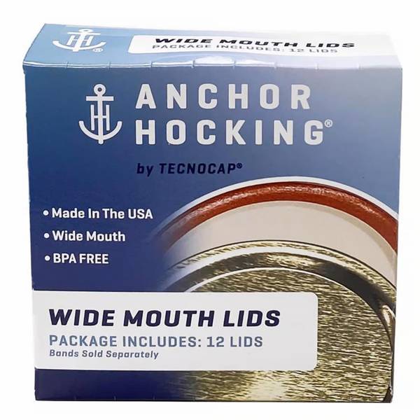 chewing tobacco lids copenhagen catalog Copenhagen Special Lids for Sale in Isanti, MN NEW KODIAK tobacco chew can