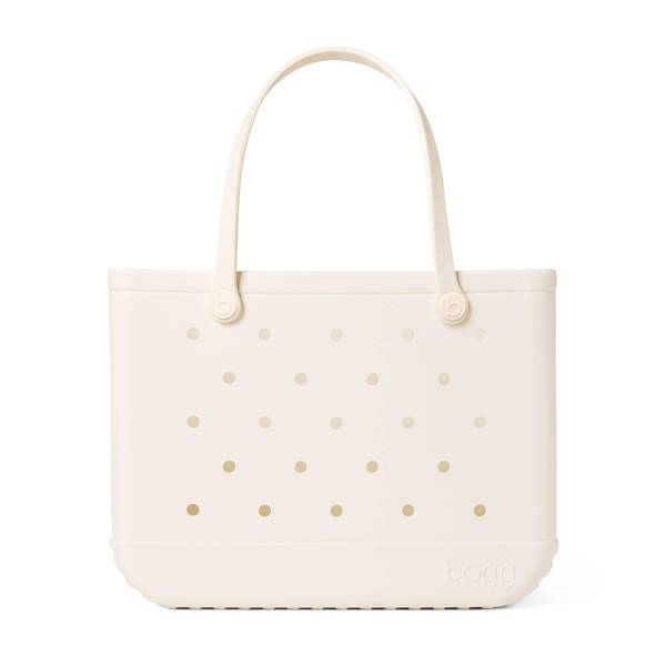 Photo of Original Bogg Bag