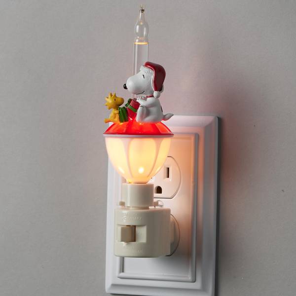 スヌーピー　ウエルカムライト This is a Super good deal!! We found this at Ross today. Only