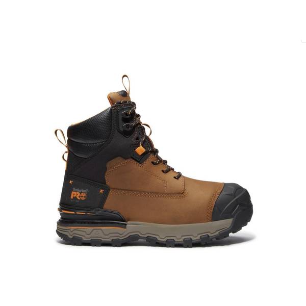 Timberland PRO Men's 6