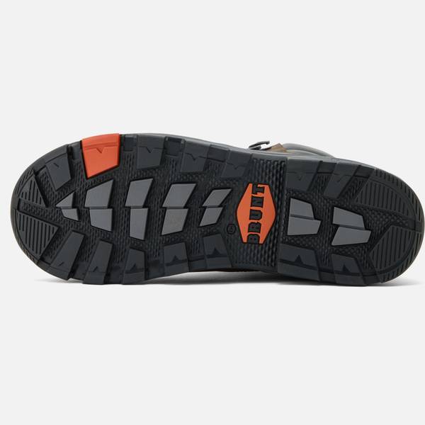 BRUNT brunt レンジャー 木人拳 BRUNT ソロストーブレンジャー用ハンドル wood man fis 木人拳 - メルカリ