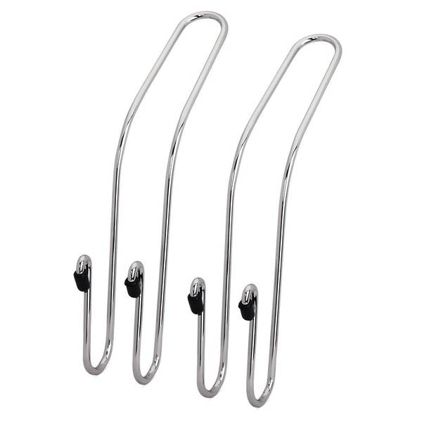 Photo of CarHooks, 2-Pack