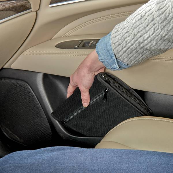 Photo of Auto Document Organizer