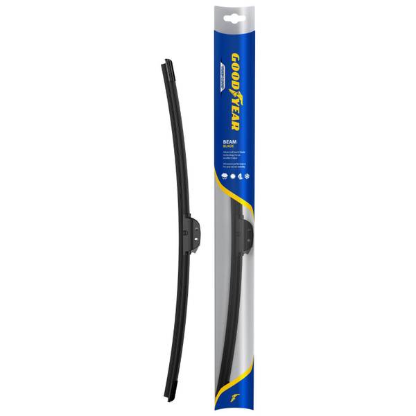 Photo of 16" Ceramic Beam Blade