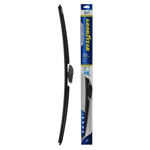 Photo of 20" Ceramic Beam Blade