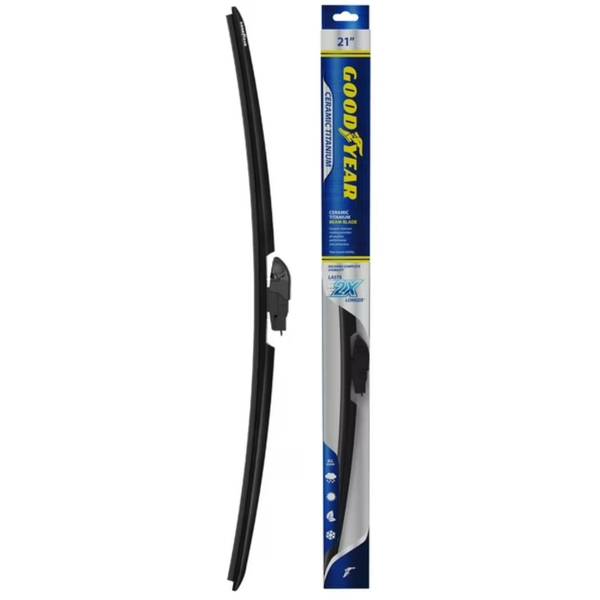 Photo of 21" Ceramic Beam Blade