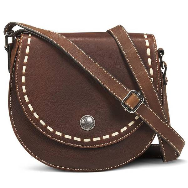 Photo of Women's Teagan Small Crossbody Handbag