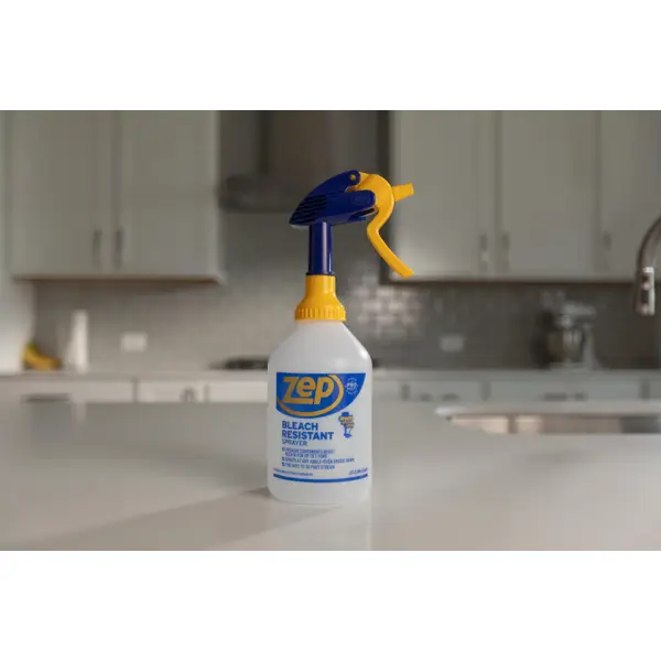 Zep Bleach Resistant Pro2 Sprayer, 32 oz - ZUPRO2 | Blain's Farm