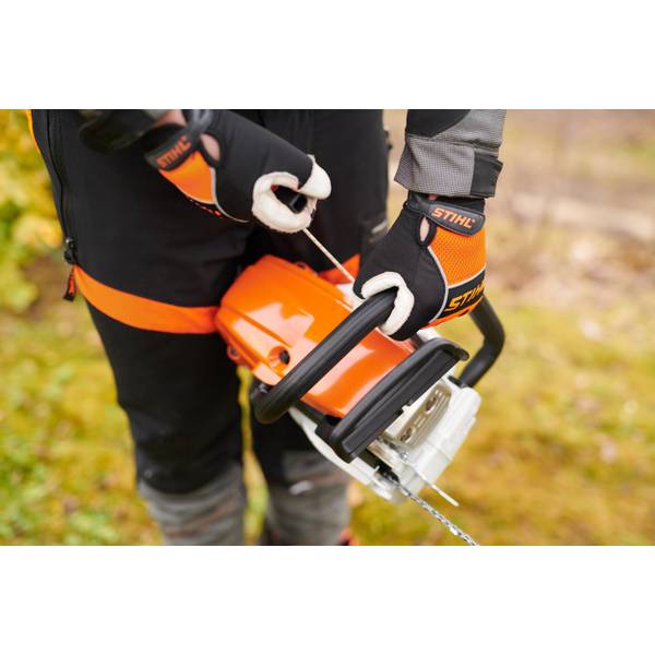 STIHL 20
