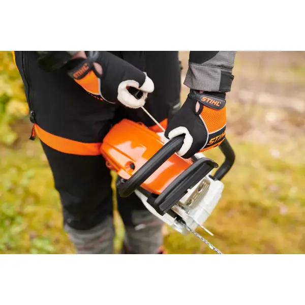 STIHL 20