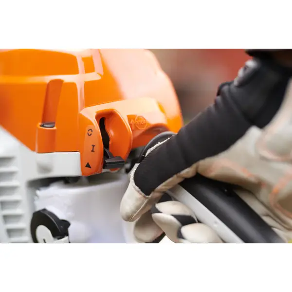 STIHL 20