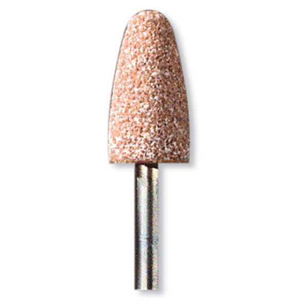 Photo of Aluminum Oxide Grinding Stone