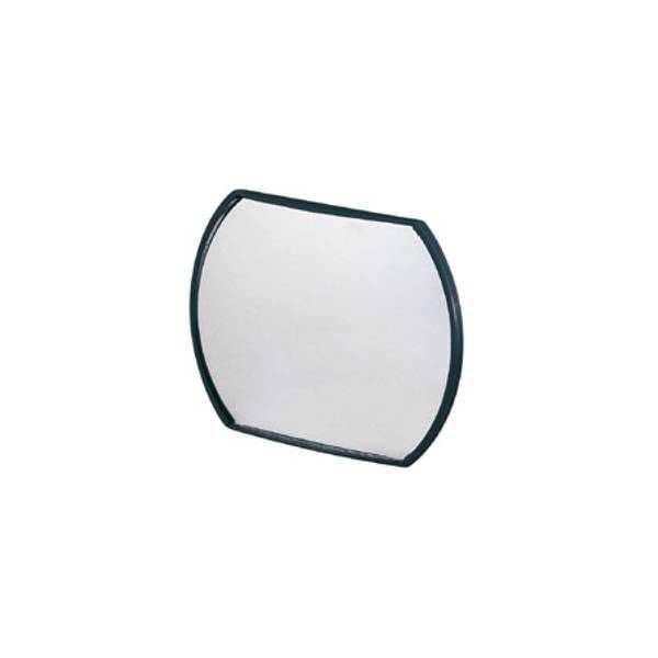 Photo of Spot Mirror Glass