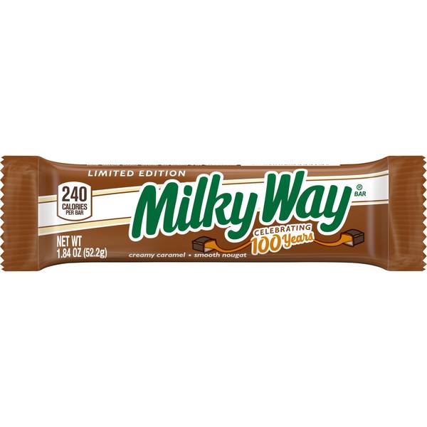 Photo of 1.84 oz Singles Candy Bar