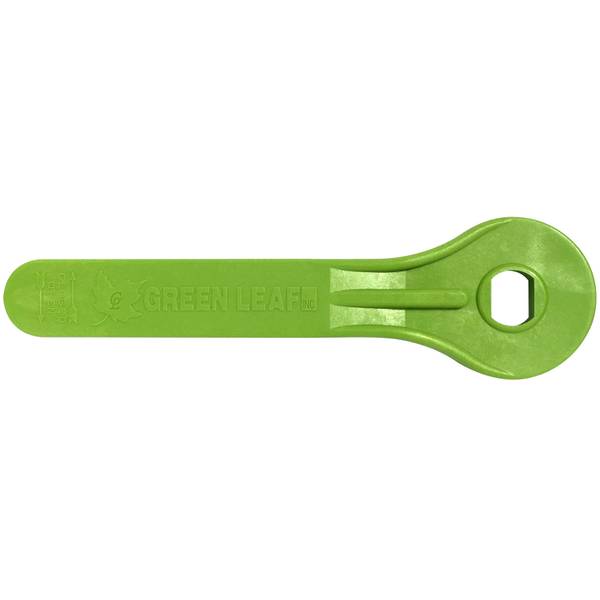 Photo of Replacement Valve Handle