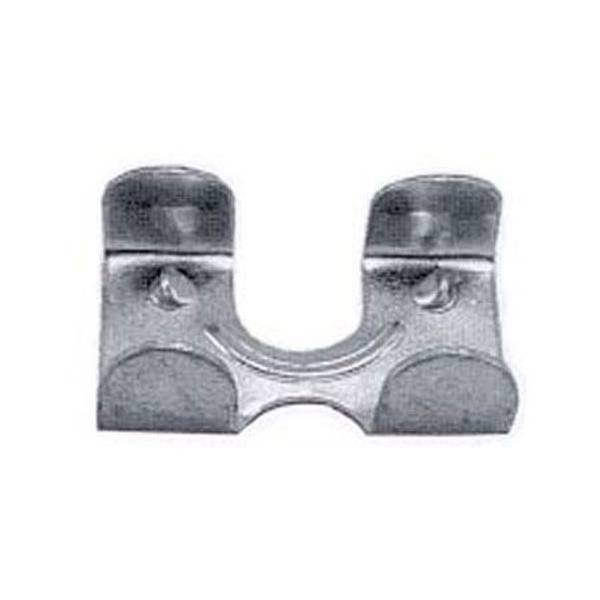 Baron Manufacturing Rope Clamp, 5/8" 2655/8" Blain's Farm & Fleet