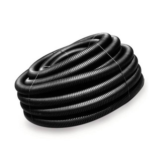 Photo of 250' Heavy Duty Solid Tubing