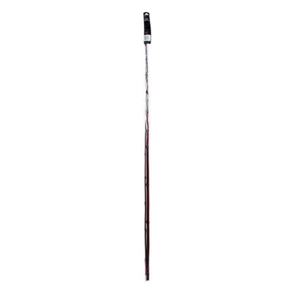South Bend Bamboo Fishing Pole - BK10