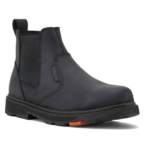 BRUNT メスティン ETHAN_83014_Batik_Noasp_Nero_8