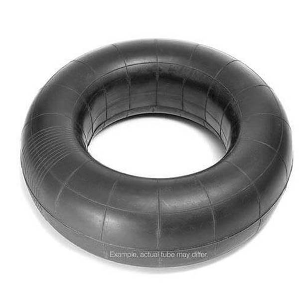 Photo of KR14/15 TR13 HST Tire Tube