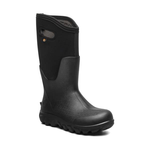 Photo of Women's Classic Seamless Tall Boots