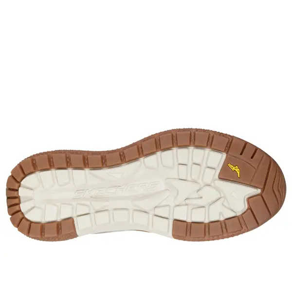 はるページ スケッチャーズ skechers スニーカー メンズ 205467 スリップインズ