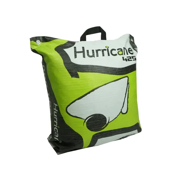 Hurricane Hurricane H20 Archery Bag Target - H60450 | Blain's Farm