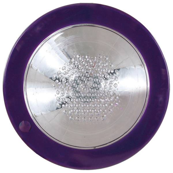 Photo of All-In-One Pumpkin Light