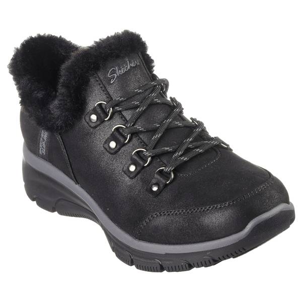Photo of WMS Easy Going Slip-In's Boot Blk