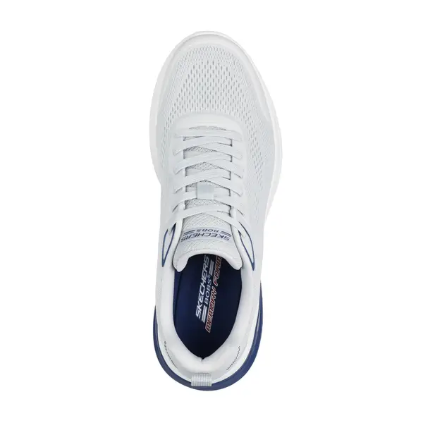 ◉Bob◉ Skechers Slip-ins: BOBS Skip Cute - Spot Twist