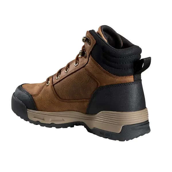 Carhartt Men's Force HD 6