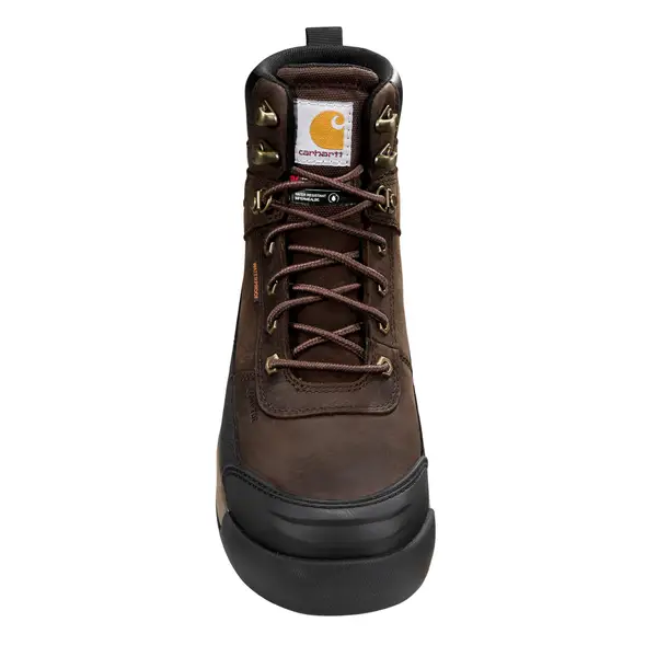 Carhartt Men display picture 2