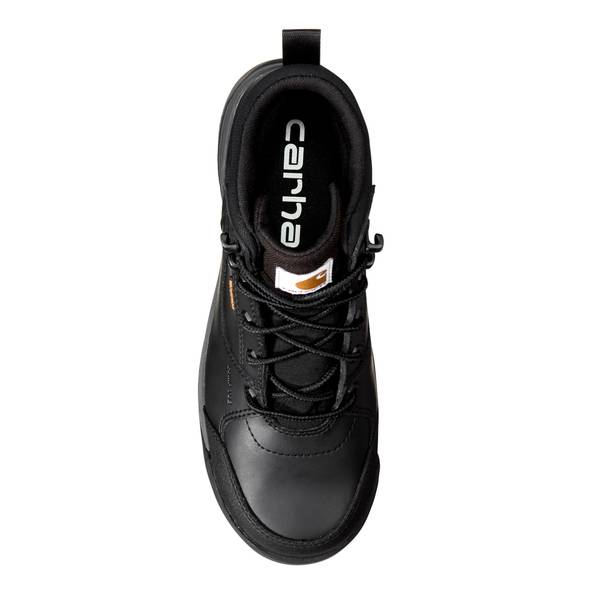 Carhartt Men display picture 1