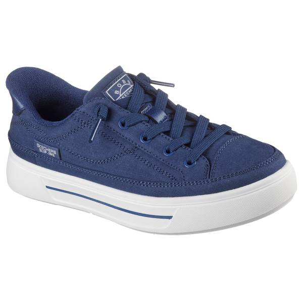 Photo of Women's Bobs Social Slip-Ins