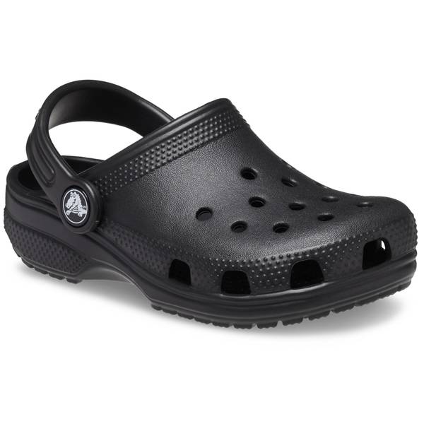 Photo of Kid's Classic Clogs