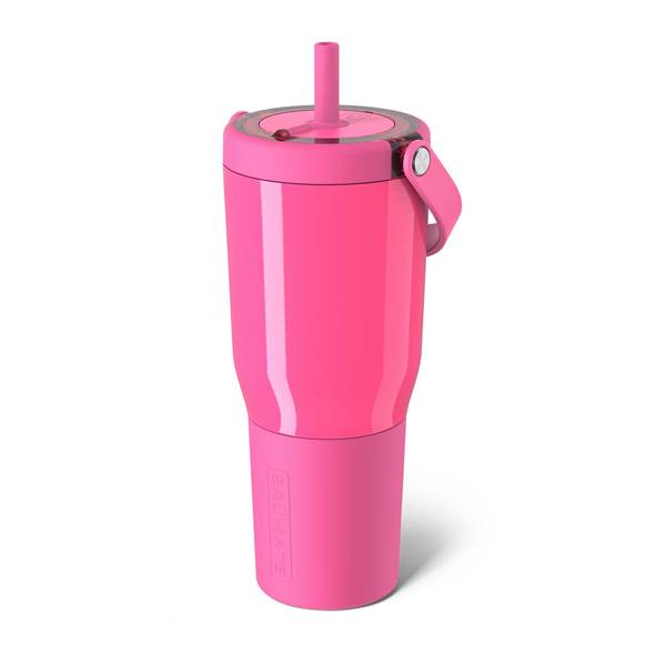 Photo of 35 oz Resa Straw Tumbler