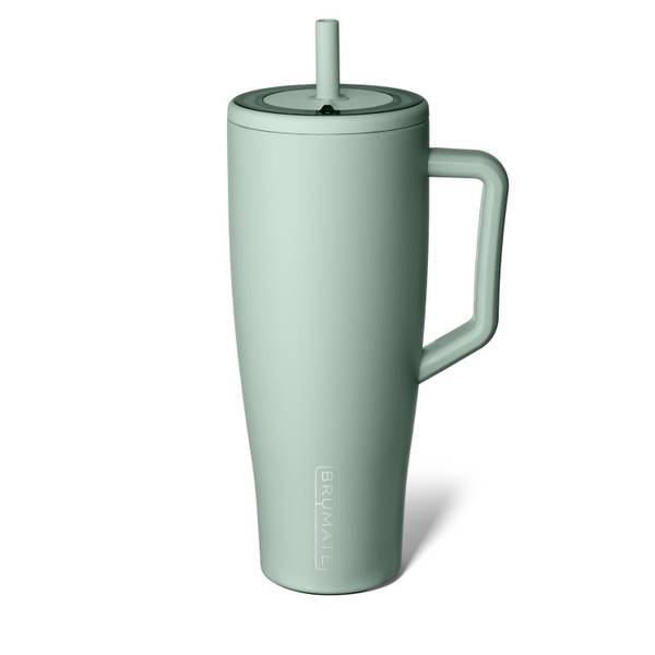 40 oz Era Straw Tumbler