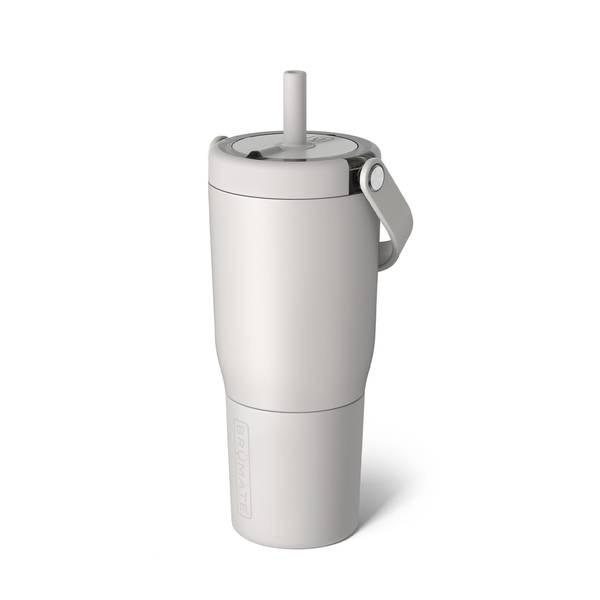 40 oz Era Straw Tumbler