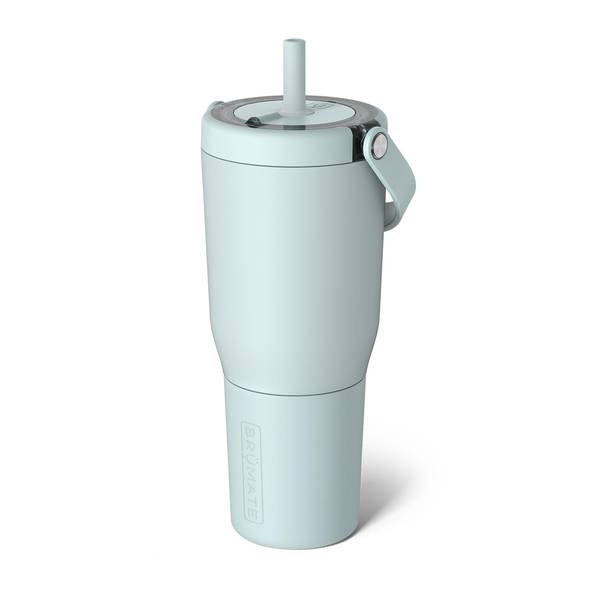 Photo of 35 oz Resa Straw Tumbler