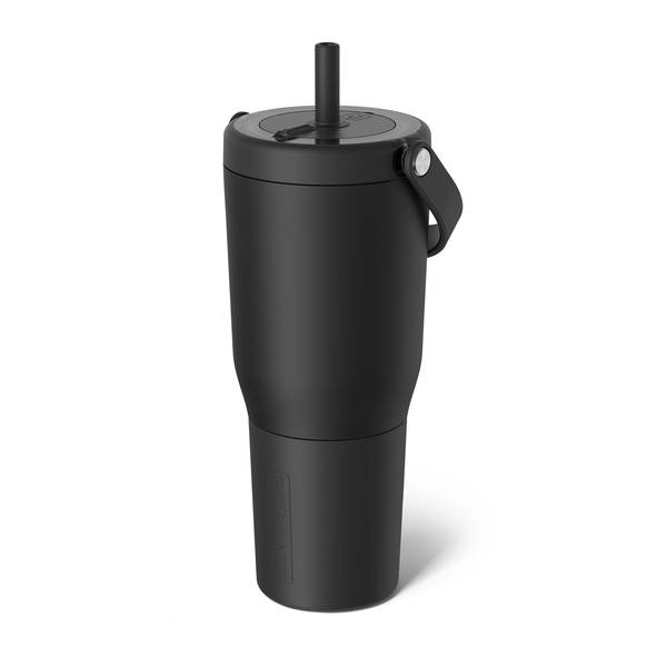 Photo of 35 oz Resa Straw Tumbler